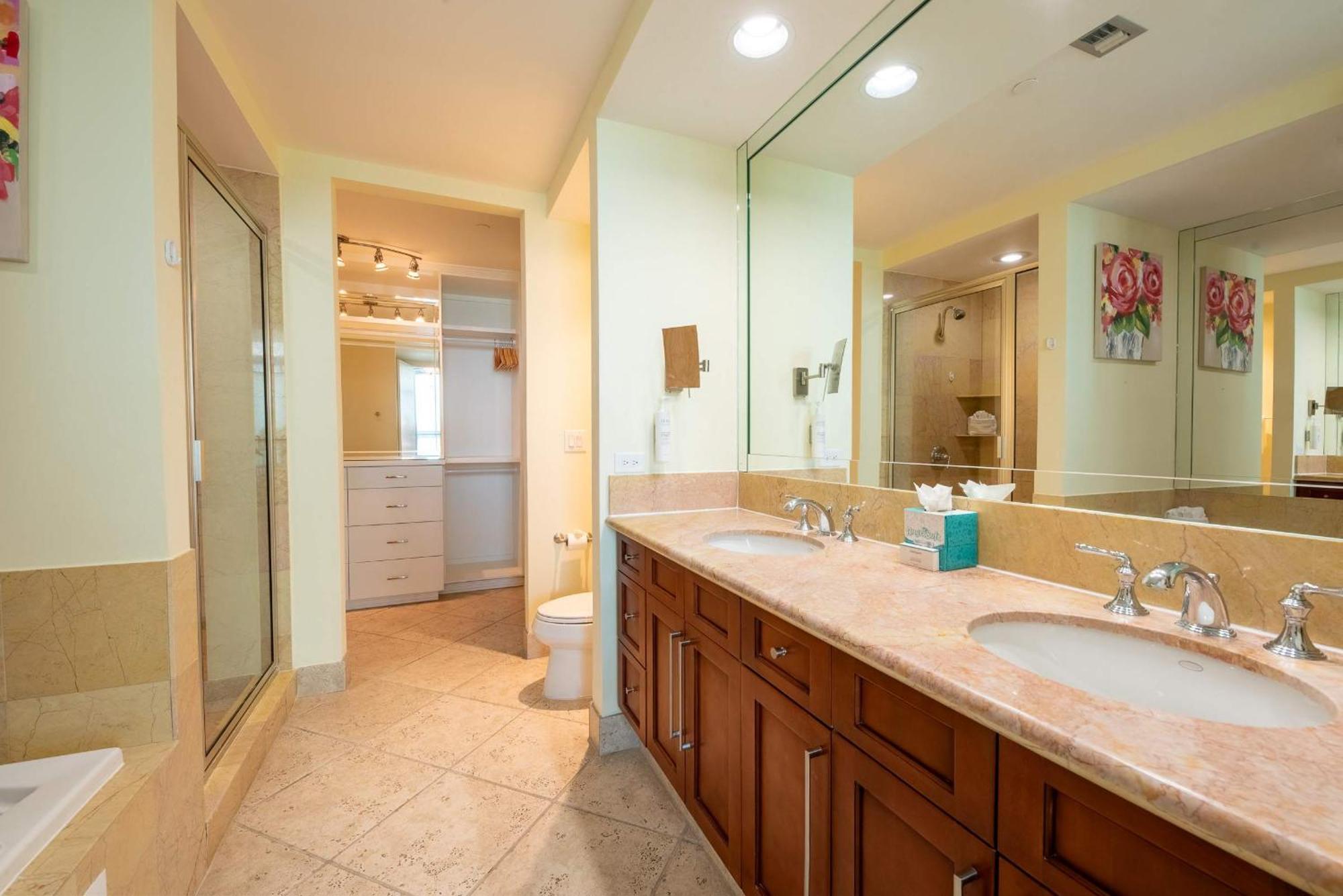 1801 Sapphire Beachfront 3 Bedroom Condo South Padre Island Εξωτερικό φωτογραφία