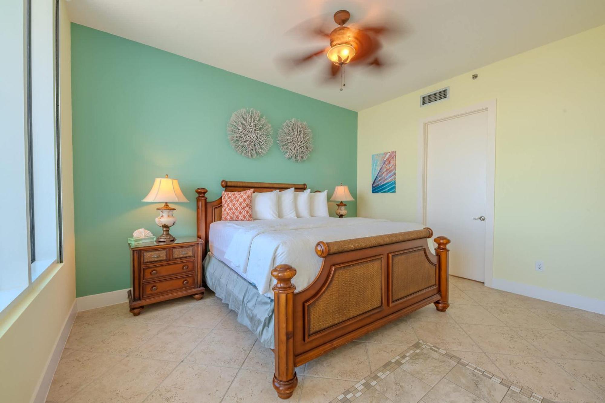 1801 Sapphire Beachfront 3 Bedroom Condo South Padre Island Εξωτερικό φωτογραφία