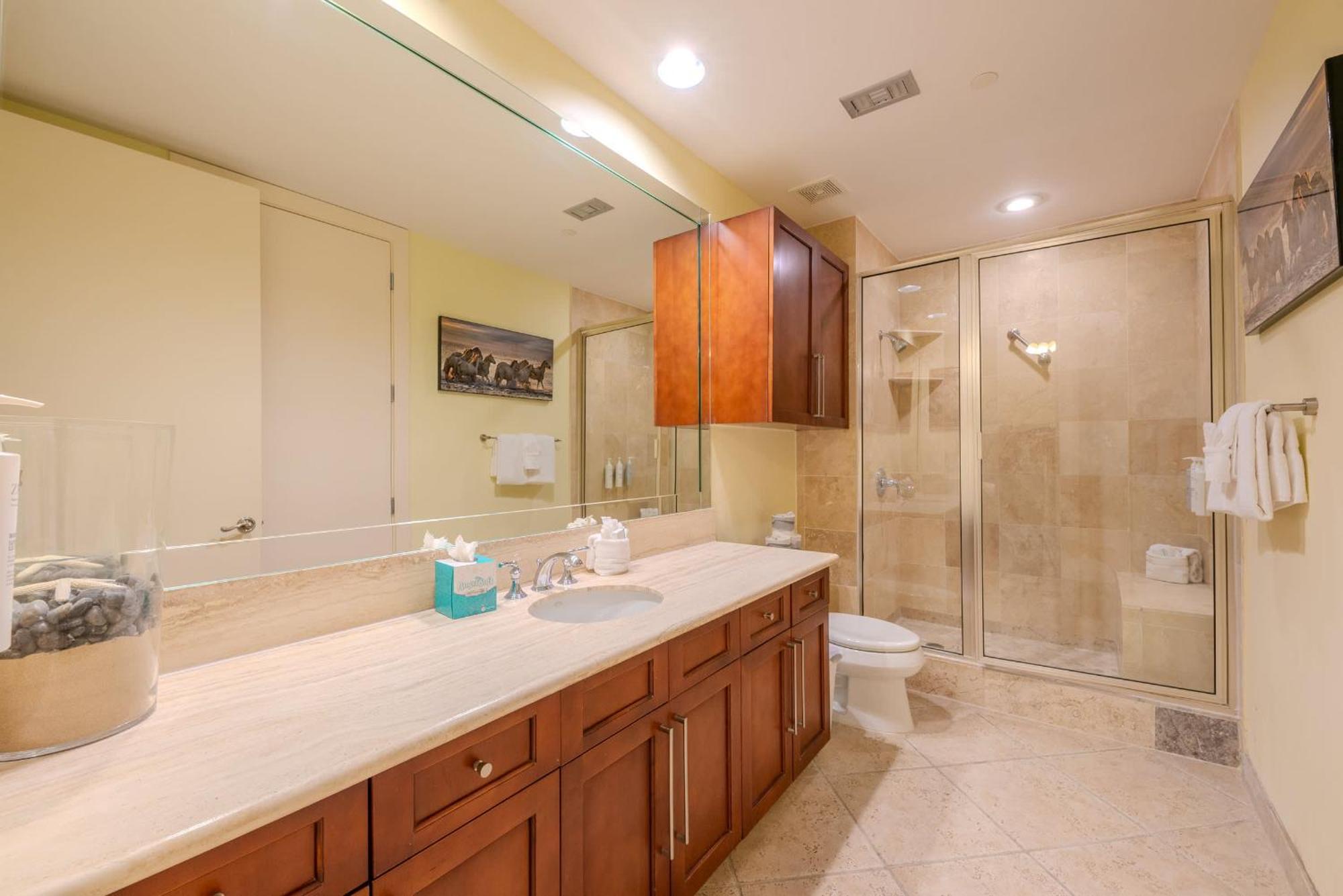 1801 Sapphire Beachfront 3 Bedroom Condo South Padre Island Εξωτερικό φωτογραφία